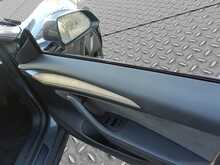 Tesla Model 3 Standard Range Plus - U8337