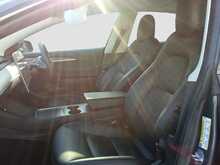 Tesla Model 3 Standard Range Plus - U8337