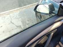 Tesla Model 3 Standard Range Plus - U8337