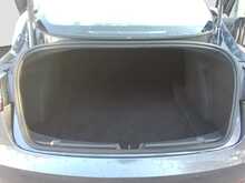 Tesla Model 3 Standard Range Plus - U8337