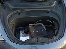 Tesla Model 3 Standard Range Plus - U8337