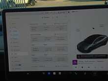 Tesla Model 3 Standard Range Plus - U8337