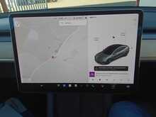 Tesla Model 3 Standard Range Plus - U8337