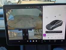 Tesla Model 3 Standard Range Plus - U8337