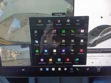 Tesla Model 3 Standard Range Plus - U8337