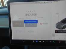 Tesla Model 3 Standard Range Plus - U8337