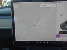 Tesla Model 3 Standard Range Plus - U8337