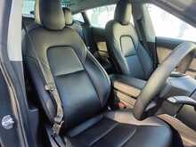 Tesla Model 3 Standard Range Plus - U8337