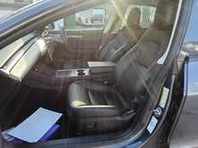 Tesla Model 3 Standard Range Plus - U8337