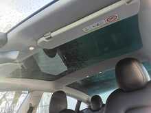 Tesla Model 3 Standard Range Plus - U8337