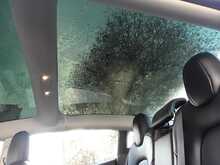 Tesla Model 3 Standard Range Plus - U8337