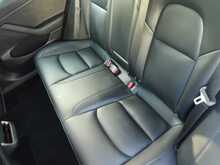 Tesla Model 3 Standard Range Plus - U8337