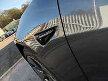 Tesla Model 3 Standard Range Plus - U8337