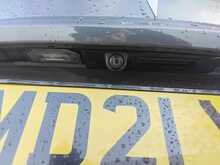 Tesla Model 3 Standard Range Plus - U8337