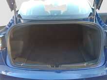 Tesla Model 3 Standard Range Plus - U8339