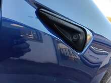 Tesla Model 3 Standard Range Plus - U8339