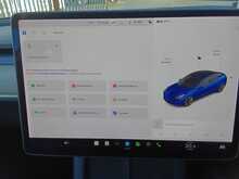 Tesla Model 3 Standard Range Plus - U8339