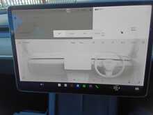 Tesla Model 3 Standard Range Plus - U8339