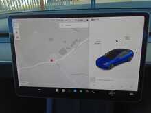 Tesla Model 3 Standard Range Plus - U8339
