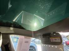 Tesla Model 3 Standard Range Plus - U8339