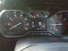 Citroen C3 PureTech Flair Plus - U8340