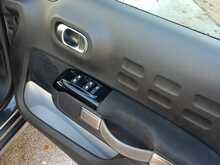 Citroen C3 PureTech Flair Plus - U8340