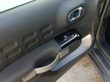 Citroen C3 PureTech Flair Plus - U8340