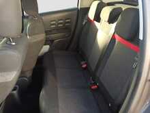 Citroen C3 PureTech Flair Plus - U8340