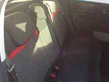 Citroen C3 PureTech Flair Plus - U8340