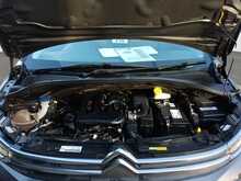 Citroen C3 PureTech Flair Plus - U8340