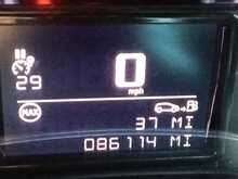 Citroen C3 PureTech Flair Plus - U8340