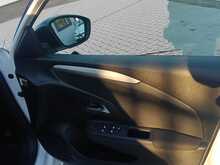 Vauxhall Corsa Electric SE Nav - U8341