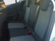 Vauxhall Corsa Electric SE Nav - U8341