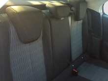 Vauxhall Corsa Electric SE Nav - U8341