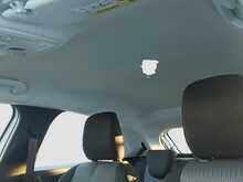 Vauxhall Corsa Electric SE Nav - U8341