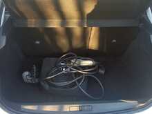 Vauxhall Corsa Electric SE Nav - U8341