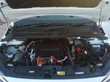 Vauxhall Corsa Electric SE Nav - U8341