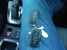 Vauxhall Corsa Electric SE Nav - U8341