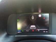 Vauxhall Corsa Electric SE Nav - U8341