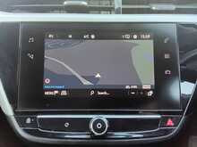 Vauxhall Corsa Electric SE Nav - U8341
