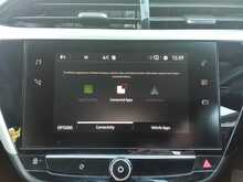 Vauxhall Corsa Electric SE Nav - U8341