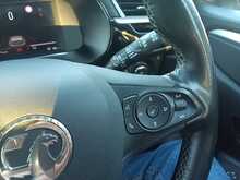 Vauxhall Corsa Electric SE Nav - U8341