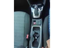Vauxhall Corsa Electric SE Nav - U8341
