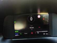 Vauxhall Corsa Electric SE Nav - U8341