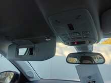 Vauxhall Corsa Electric SE Nav - U8341