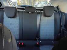 Vauxhall Corsa Electric SE Nav - U8341