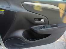 Vauxhall Corsa Electric SE Nav - U8341