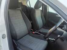 Vauxhall Corsa Electric SE Nav - U8341