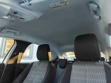 Vauxhall Corsa Electric SE Nav - U8341