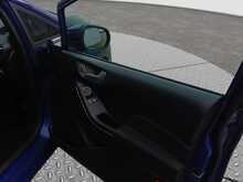 Ford Fiesta T EcoBoost Titanium - U8343